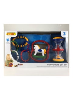 TOLO Early Years Gift Set 