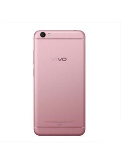 Y66 Dual SIM  Rose Gold 3GB RAM  32GB 4G LTE-International Version - v1652784783/N53291366A_3