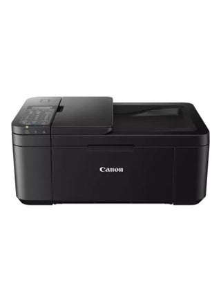 Pixma TR4640 All in One Printer - Black - v1652794359/N53326043A_1