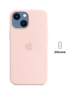 Chalk Pink