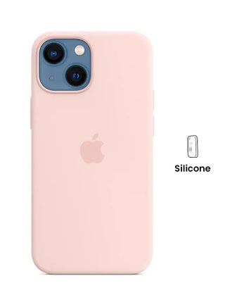 Chalk Pink