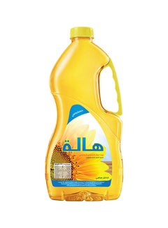 ماركة غير محددة زيت دوار الشمس  - Image 2