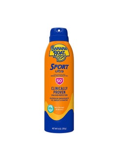 Spf+50 Spray Sport - v1652825550/N53324081A_1