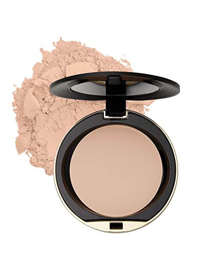MILANI - Conceal Perfect Shine Proof Powder 01 Fair - Image 1
