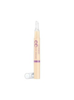 BOURJOIS PARIS Cc Eye Cream Concealer 23 Golden Beige - v1652825646/N53320539A_1