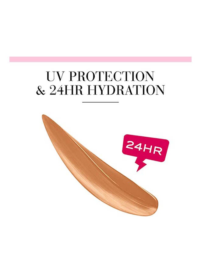 BOURJOIS PARIS Cc Cream 123 Perfect No. 34 Dark Beige  - Image 2