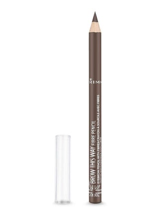 Brow This Way Fibre Pencil Medium 003 dark - v1652825649/N53320551A_1