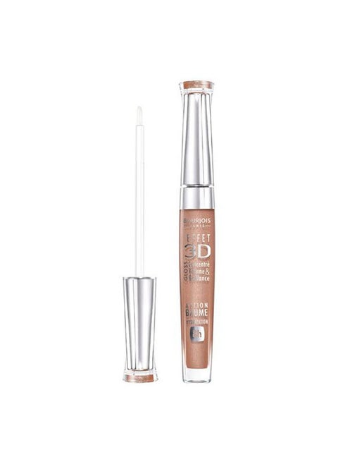 Effet 3D Balm Action Moisture No. 33 Beige