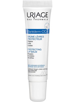 Bariederm Cica Levres White 15ml - v1652826032/N53323462A_1