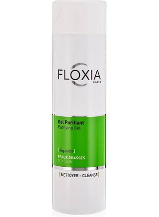 Purifying Gel White 200ml - v1652826035/N53323507A_1