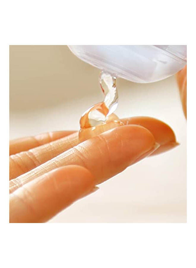 Durex Massage Lube 2-in-1  - Image 2