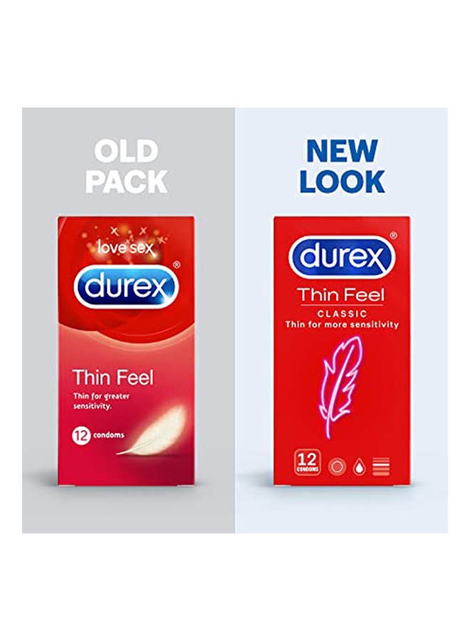 Durex Massage Lube 2-in-1 - Image 2
