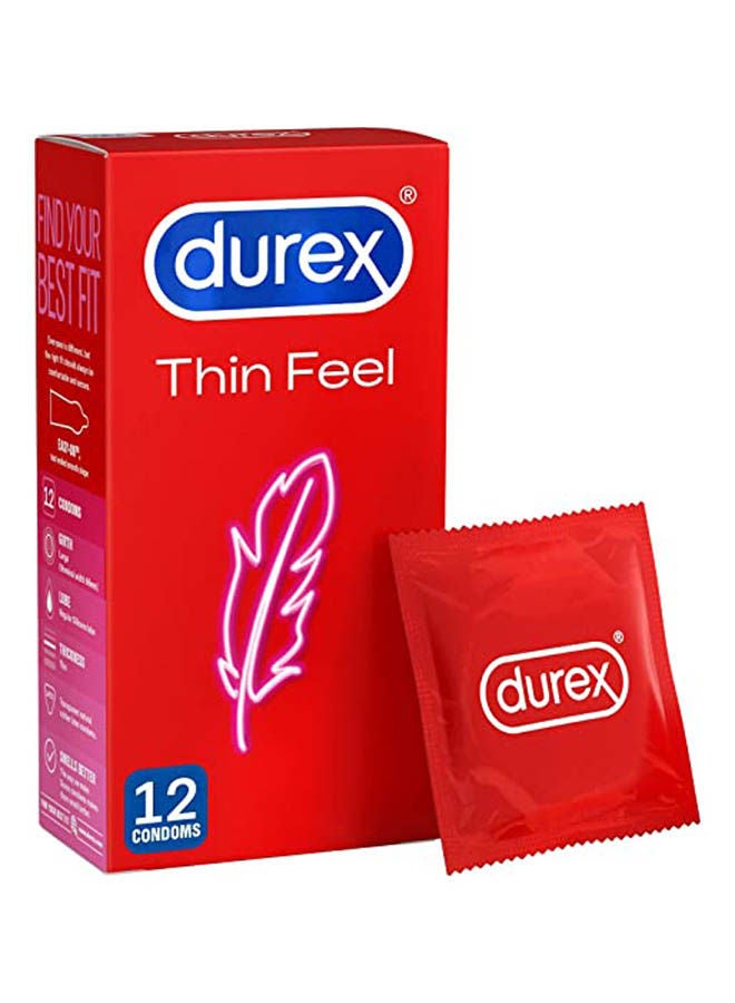 Durex Massage Lube 2-in-1 - Image 1