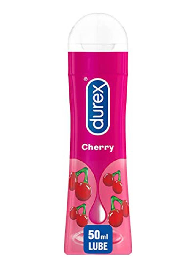Durex Reckitt Benckiser - Image 1