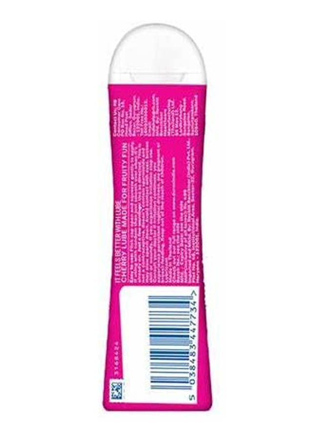 Durex Reckitt Benckiser - Image 2