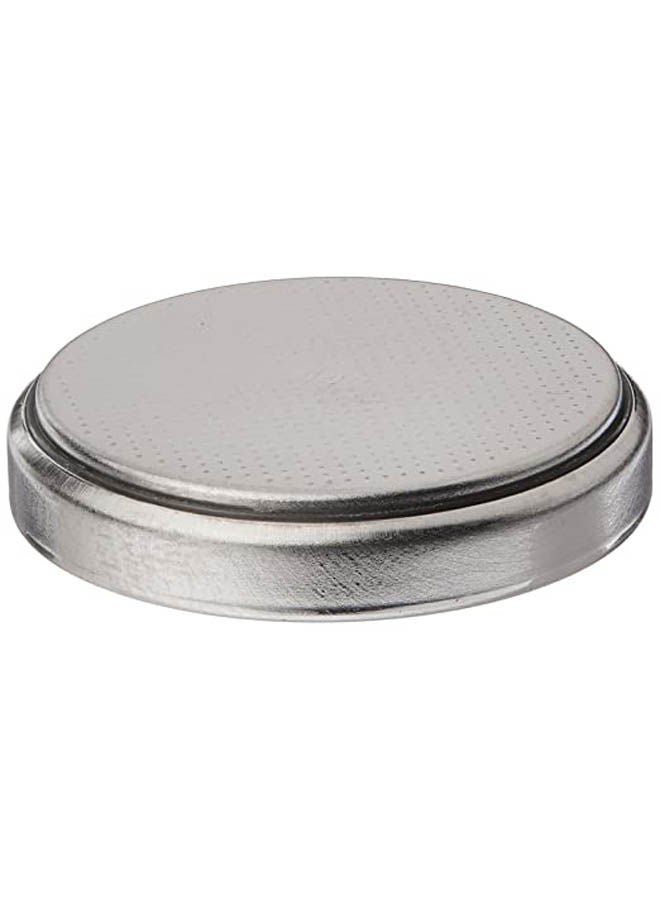 Panasonic Watch Battery 2450 Silver  - Image 1