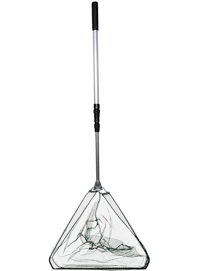 Fishing Hooks - Image 1