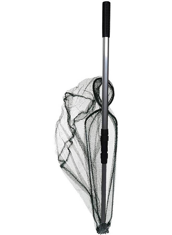 Fishing Hooks - Image 2