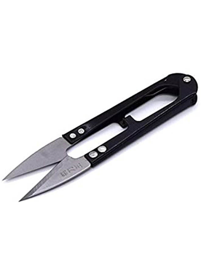 Precision Multi Function Scissors