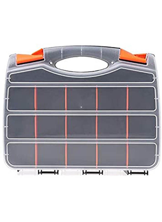 Tools And Screws Organizing Box - Image 1