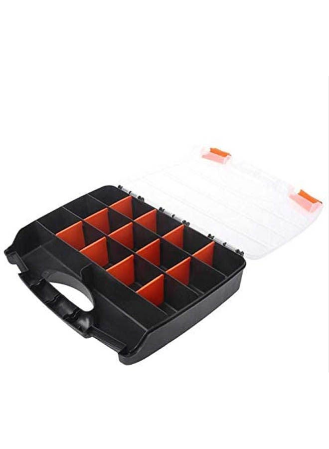 Tools And Screws Organizing Box - Image 2