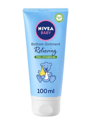 Diaper Rush Cream - v1652848480/N22472880A_1