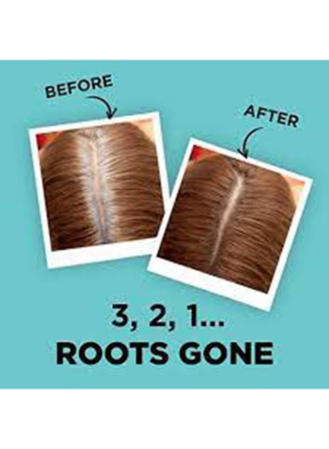 L'OREAL PARIS Root Magic - Retouch Spray - Brown Mahogany 75ml  - Image 4