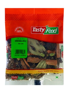 Garam Masala Whole 100grams