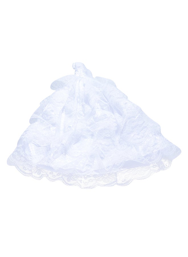 Generic - Barbie Ken Wedding Outfit Set - Image 1