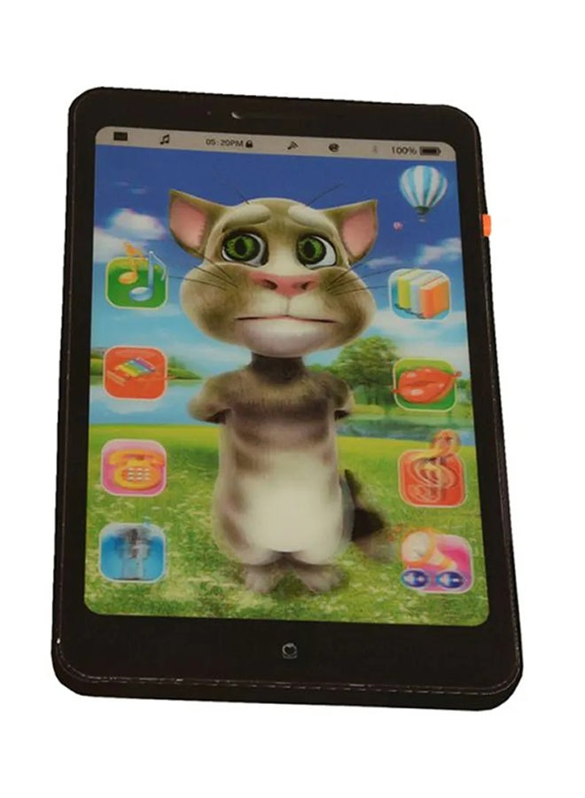 تشايلد توي دمية موبايل توم المُتحدثة - Image 5