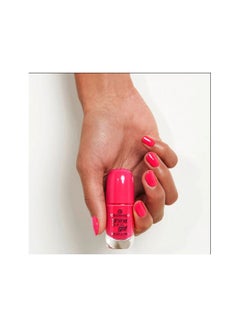 Legally Pink 13