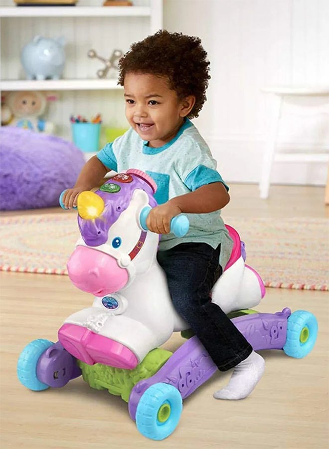 Rock & Ride Unicorn - v1652873530/N43984858A_6