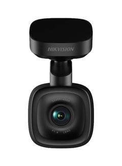 HIKVISION High Resolution 5MP Dashcam With G Sensor & Wifi AE-DC5013-F6  - Image 1