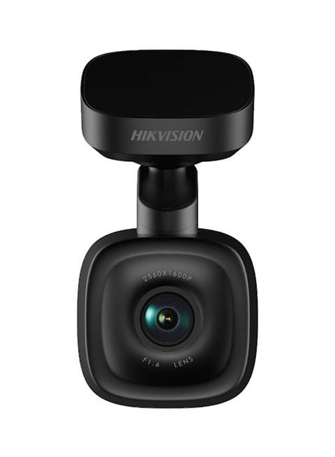 High Resolution 5MP Dashcam With G Sensor & Wifi AE-DC5013-F6