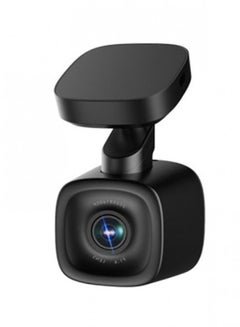 HIKVISION High Resolution 5MP Dashcam With G Sensor & Wifi AE-DC5013-F6  - Image 3