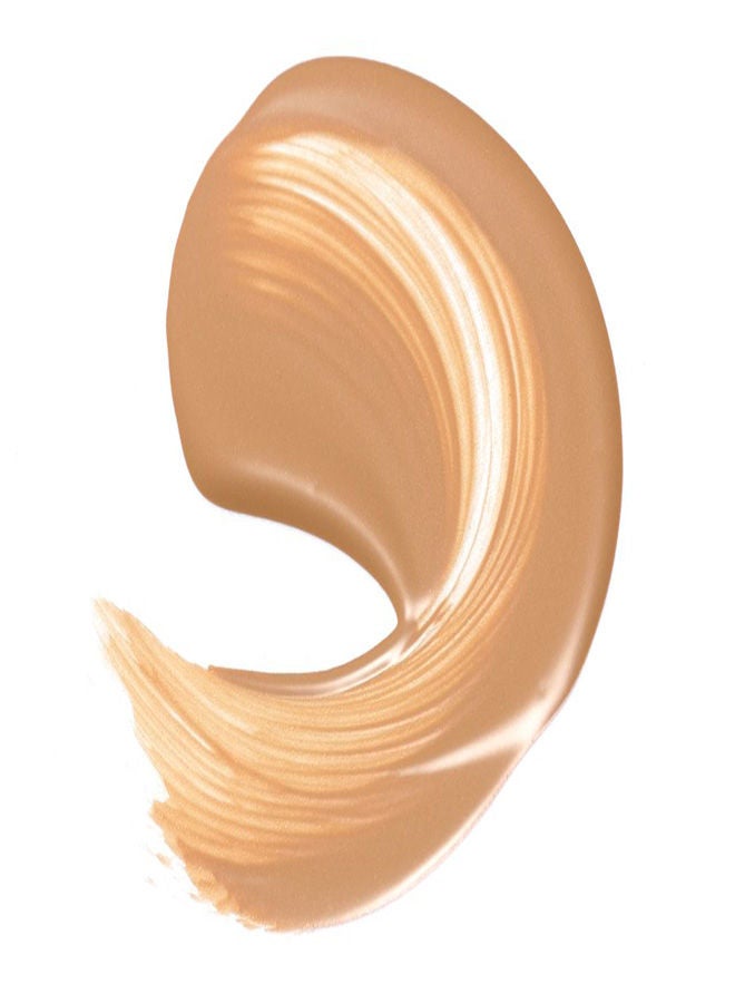 Like A Doll Fluido Make Up Spf15 N.040 Beige