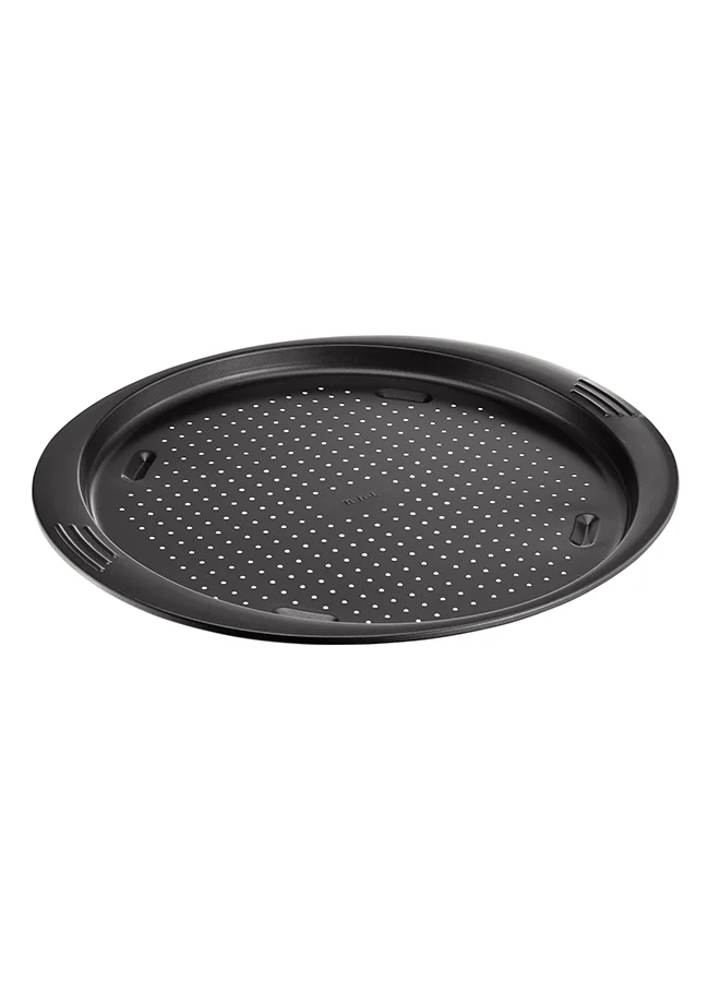 Tefal 2-Piece Non-Stick Aluminium Eco Respect Baking Set