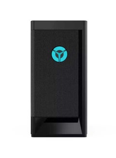 Legion T5 26IOB6 90RT00D3AX Tower PC, Core i7-11700F Processer/16GB RAM/256GB SSD/8GB Nvidia GeForce RTX 3070 Graphics Card Black