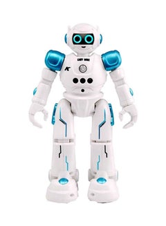 Cady Wike Intelligent Robot With Remote Control R11 16x27.5x9cm - v1652948793/N39395551A_1