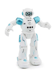 Cady Wike Intelligent Robot With Remote Control R11 16x27.5x9cm - v1652948793/N39395551A_3