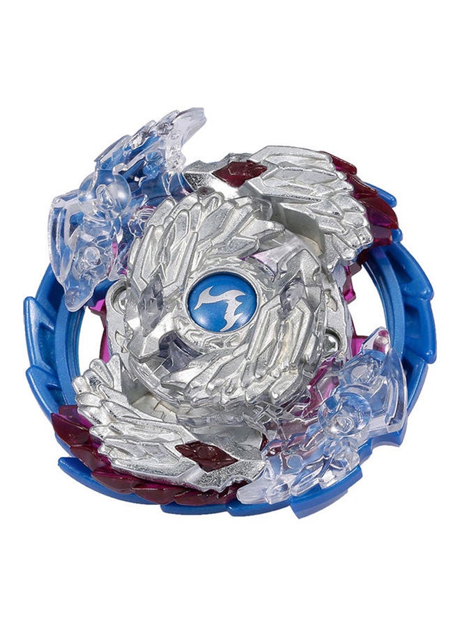 ماركة غير محددة لعبة بي بليد بيرست بوستر B-97 نايت مير بيرست بي باتل 21.5x5.1x12.2سم  - Image 2