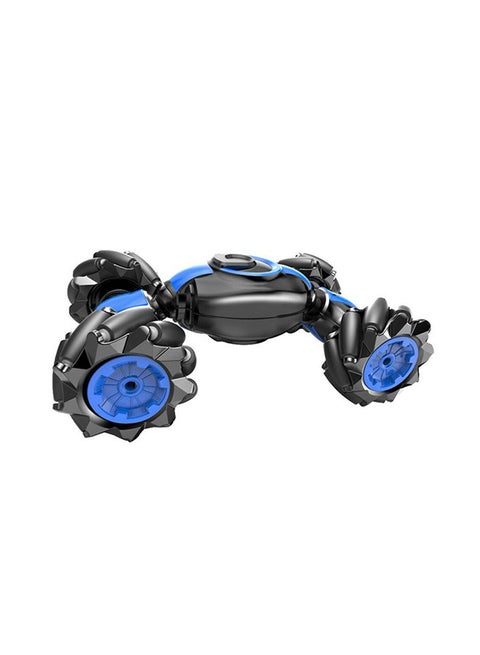 Super Double Flip Rc Stunt 29.5 x 20.5 x 13cm