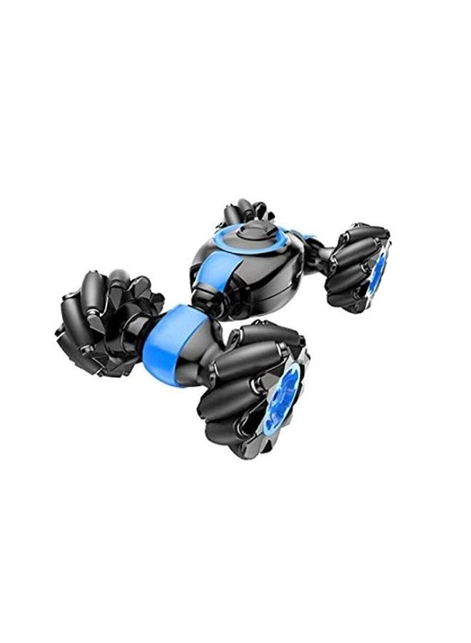 Super Double Flip Rc Stunt 29.5 x 20.5 x 13cm