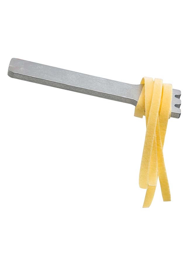 Melissa & Doug - Prepare And Serve Pasta Set - Image 1