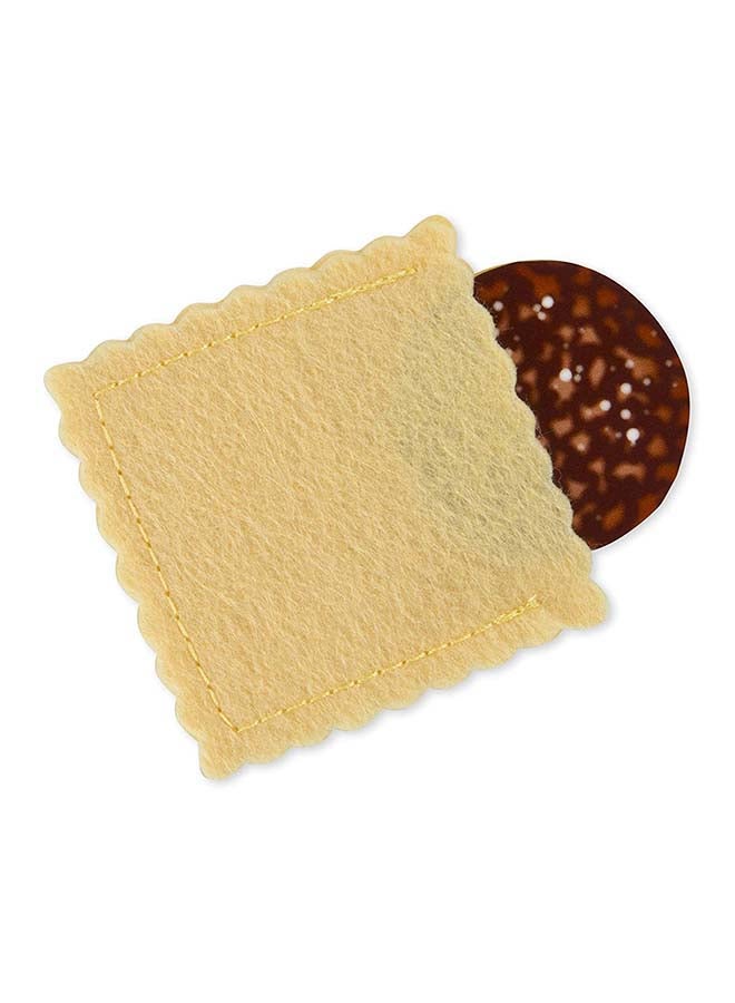 Melissa & Doug - Prepare And Serve Pasta Set - Image 1