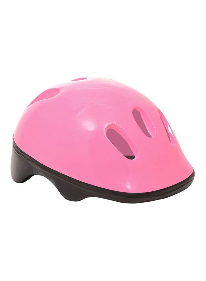 Lord Skates - Inline Roller Skate Set With Light - Image 1