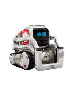 Cozmo Educational Robot