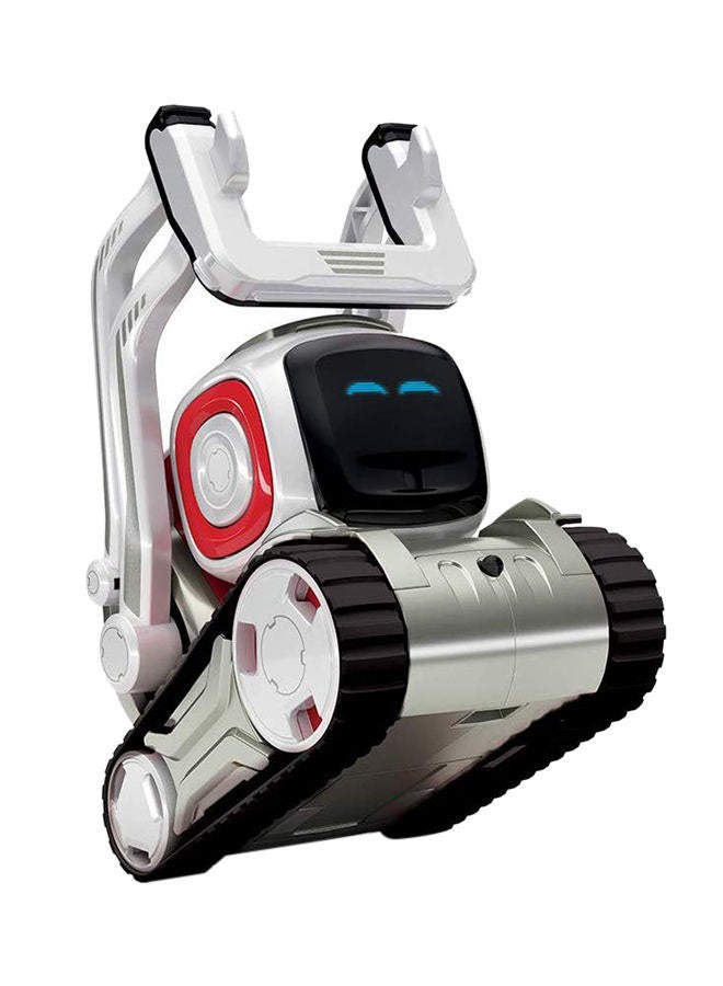 Anki - Cozmo Educational Robot - Image 1