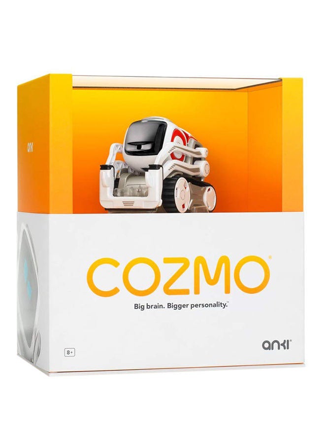 Anki - Cozmo Educational Robot - Image 1
