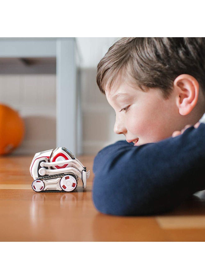 Anki - Cozmo Educational Robot - Image 1